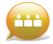 Call Queues - Ipiphony Telephone Systems - Moore Enterprises