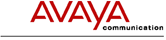 AVAYA Communications AVAYA Communications