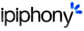 Ipiphony Telephone Systems Ipiphony Telephone Systems