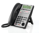NEC/SL1100 Digital Handset Telephones - Moore Enterprises NEC/SL1100 Digital Handset Telephones - Moore Enterprises