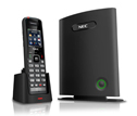 NEC/SL110 SMB Wireless IP DECT Multiline - Moore Enterprises NEC/SL110 SMB Wireless IP DECT Multiline - Moore Enterprises