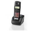 NEC/SL1100 UNIVERGE Digitar DECT Handset - Moore Enterprises NEC/SL1100 UNIVERGE Digitar DECT Handset - Moore Enterprises