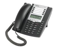 Aastra 6730i - Ipiphony - Moore Enterprises