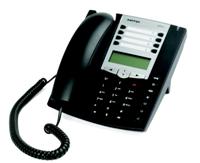 Aastra 6731i - Ipiphony - Moore Enterprises