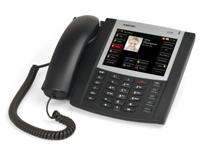 Aastra 6739i - Ipiphony - Moore Enterprises
