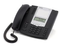 Aastra 6753i - Ipiphony - Moore Enterprises