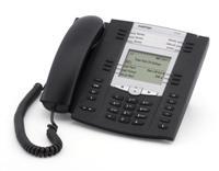 Aastra 6755i - Ipiphony - Moore Enterprises