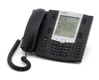 Aastra 6757i - Ipiphony - Moore Enterprises