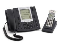 Aastra 6757i CT - Ipiphony - Moore Enterprises