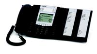 Aastra M670i - Ipiphony - Moore Enterprises