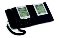 Aastra M675i - Ipiphony - Moore Enterprises